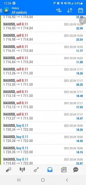 Click to Enlarge

Name: Screenshot_20210304-122623_MetaTrader 4.jpg
Size: 529 KB