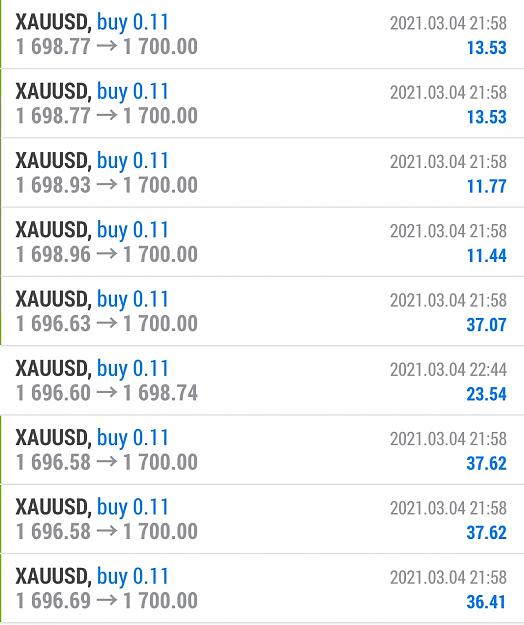 Click to Enlarge

Name: SmartSelect_20210304-154503_MetaTrader 4.jpg
Size: 313 KB
