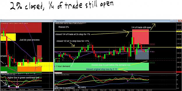 Click to Enlarge

Name: Inkedfollow the process_LI.jpg
Size: 1.7 MB