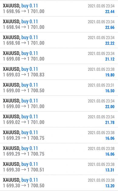 Click to Enlarge

Name: SmartSelect_20210305-163907_MetaTrader 4.jpg
Size: 426 KB
