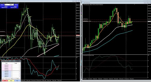 Click to Enlarge

Name: 6 eur monthly.jpg
Size: 429 KB