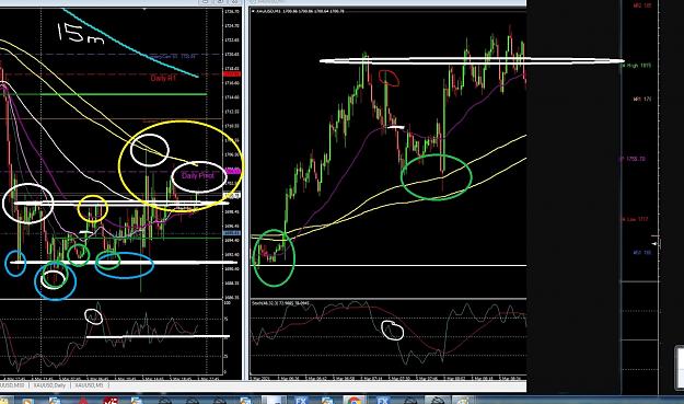 Click to Enlarge

Name: 6 eur monthly.jpg
Size: 315 KB