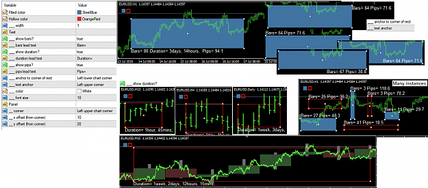 Click to Enlarge

Name: c7aaf3db13a31c7549a3b897ce02f5b9.png
Size: 65 KB