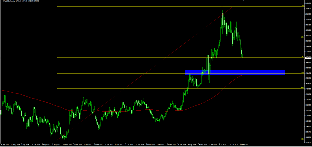 Click to Enlarge

Name: 9a2fc4434bec7cbd11390c5b2356e6f3.png
Size: 31 KB