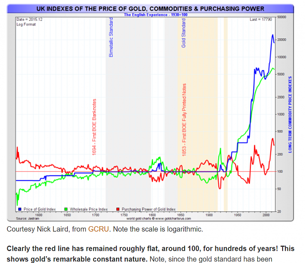 Click to Enlarge

Name: 19ba0b2467d06c13a8355e03f0bc0d41.png
Size: 240 KB