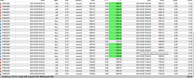 Click to Enlarge

Name: losses1.1.png
Size: 71 KB