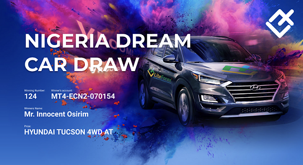 Click to Enlarge

Name: nigeria-dream-car-draw-winner.png
Size: 627 KB