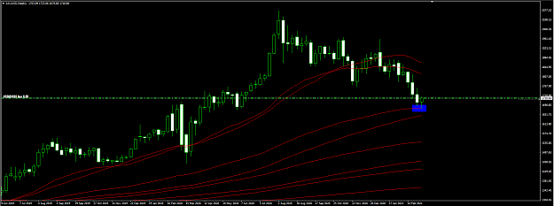Click to Enlarge

Name: 28bbba0bd9648d9057ddf1a851de8d6a.png
Size: 28 KB