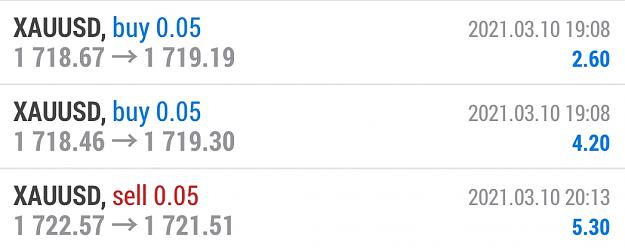 Click to Enlarge

Name: SmartSelect_20210310-132138_MetaTrader 4.jpg
Size: 99 KB
