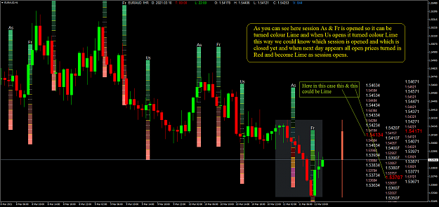 Click to Enlarge

Name: EURAUDH1-BoxesFromOpen.png
Size: 85 KB