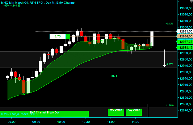 Click to Enlarge

Name: NQ.png
Size: 33 KB