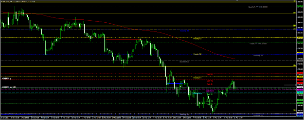 Click to Enlarge

Name: ec181a5dd2cc882897c36a9ffb53dc57.png
Size: 44 KB