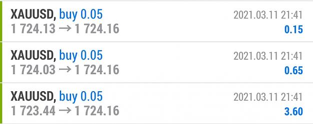Click to Enlarge

Name: SmartSelect_20210311-150347_MetaTrader 4.jpg
Size: 106 KB