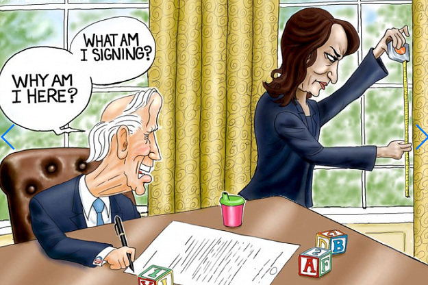 Click to Enlarge

Name: 2021-03-12_07h33_28.png
Size: 845 KB