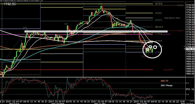 Click to Enlarge

Name: 6 eur monthly.jpg
Size: 495 KB