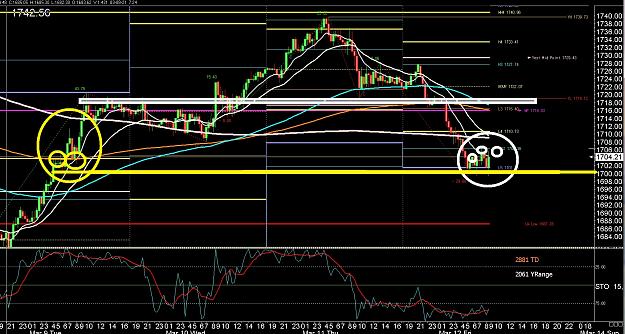 Click to Enlarge

Name: 6 eur monthly.jpg
Size: 506 KB