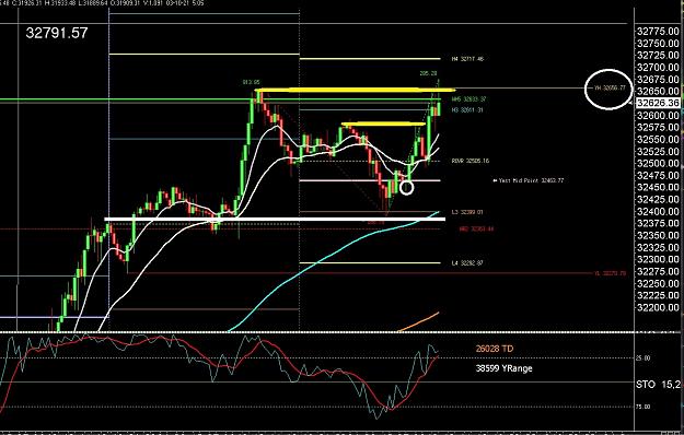 Click to Enlarge

Name: 6 gold 1.jpg
Size: 293 KB