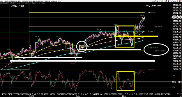 Click to Enlarge

Name: 6 eur monthly.jpg
Size: 474 KB