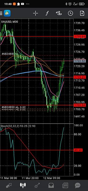 Click to Enlarge

Name: Screenshot_2021-03-12-19-40-03-772_net.metaquotes.metatrader4.jpg
Size: 776 KB