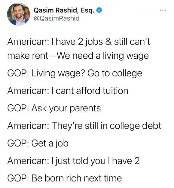 Click to Enlarge

Name: fun American poor and GOP.jpg
Size: 61 KB