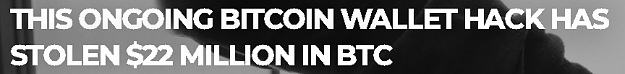 Click to Enlarge

Name: 22M.png
Size: 35 KB
