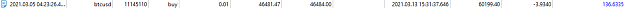 Click to Enlarge

Name: buy btc.png
Size: 3 KB