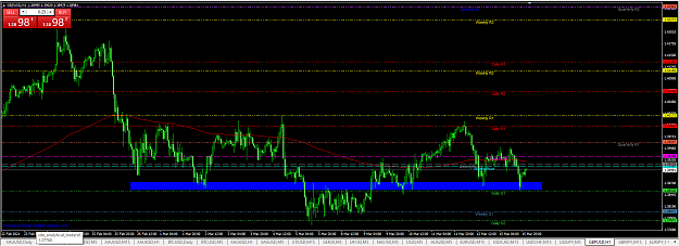 Click to Enlarge

Name: 863f17f0ee985730ddceaf8f0801b08e.png
Size: 48 KB