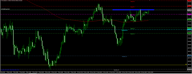 Click to Enlarge

Name: 573ff6febfa8cf9258e63c4d8b347f18.png
Size: 34 KB