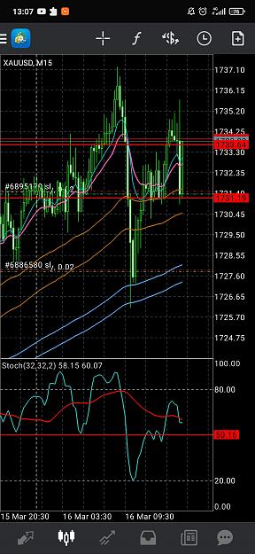 Click to Enlarge

Name: Screenshot_2021-03-16-13-07-32-877_net.metaquotes.metatrader4.jpg
Size: 753 KB