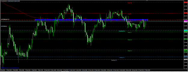 Click to Enlarge

Name: 8f7910626748a9566d6cda13145c440a.png
Size: 34 KB
