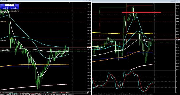 Click to Enlarge

Name: 6 daily gbp.jpg
Size: 428 KB