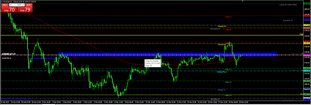 Click to Enlarge

Name: 0fe03f44501896d915c5c38449dff2e7.png
Size: 47 KB