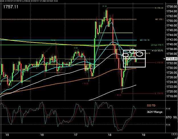 Click to Enlarge

Name: 6 eur monthly.jpg
Size: 327 KB