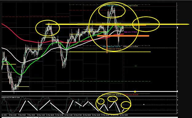 Click to Enlarge

Name: 6 eur monthly.jpg
Size: 331 KB