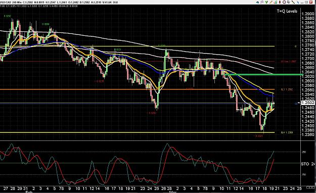 Click to Enlarge

Name: 6 eur monthly.jpg
Size: 579 KB