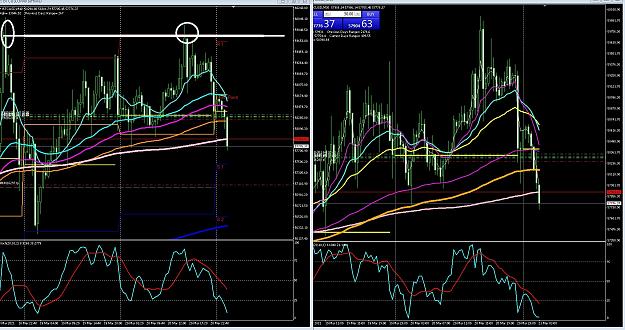Click to Enlarge

Name: 6 eur monthly.jpg
Size: 499 KB