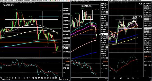 Click to Enlarge

Name: 6 eur monthly.jpg
Size: 586 KB