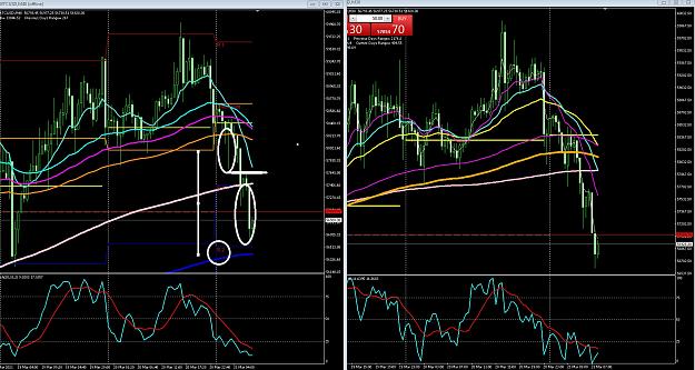 Click to Enlarge

Name: 6 eur monthly.jpg
Size: 454 KB