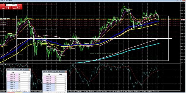 Click to Enlarge

Name: 6 eur monthly.jpg
Size: 660 KB