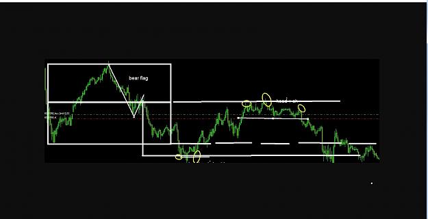 Click to Enlarge

Name: 6 gold.jpg
Size: 125 KB