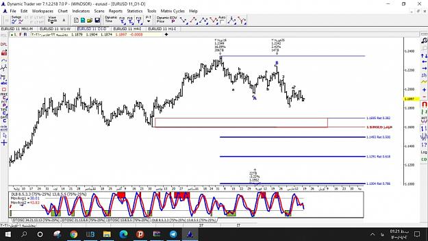 Click to Enlarge

Name: eurusd.jpg
Size: 78 KB