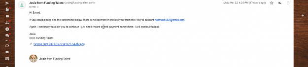 Click to Enlarge

Name: Screenshot_12.png
Size: 128 KB