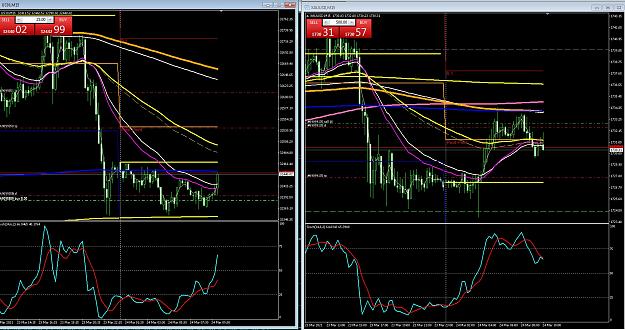 Click to Enlarge

Name: 6 daily gbp.jpg
Size: 470 KB