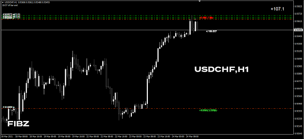Click to Enlarge

Name: usdchf haircut almost die.PNG
Size: 36 KB