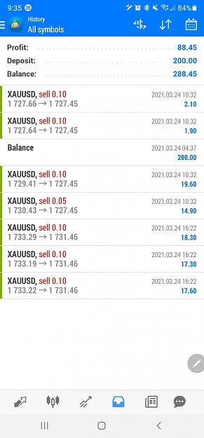 Click to Enlarge

Name: Screenshot_20210324-093531_MetaTrader 4.jpg
Size: 395 KB