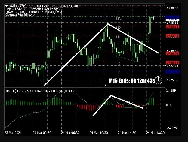 Click to Enlarge

Name: 6 eur.jpg
Size: 191 KB