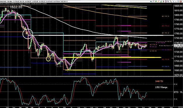 Click to Enlarge

Name: 6 daily gbp.jpg
Size: 505 KB