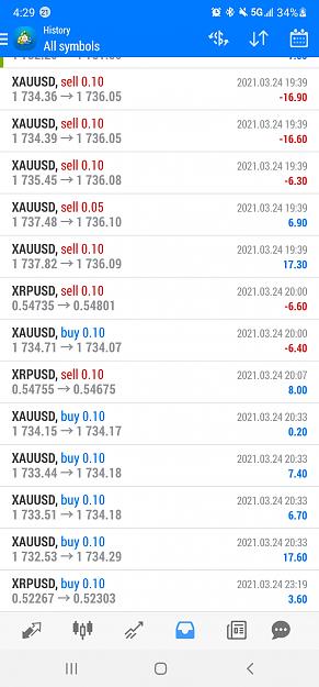 Click to Enlarge

Name: Screenshot_20210324-162920_MetaTrader 4.jpg
Size: 529 KB