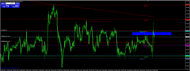 Click to Enlarge

Name: fe55b597f0ee7822e8acdb74478216da.png
Size: 40 KB