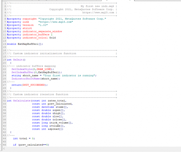 Click to Enlarge

Name: pic7.png
Size: 126 KB
